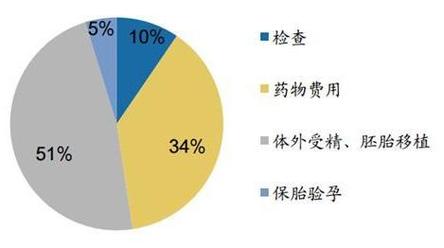 最便宜的试管代怀公司【最经济实惠的试管代怀公司推荐】