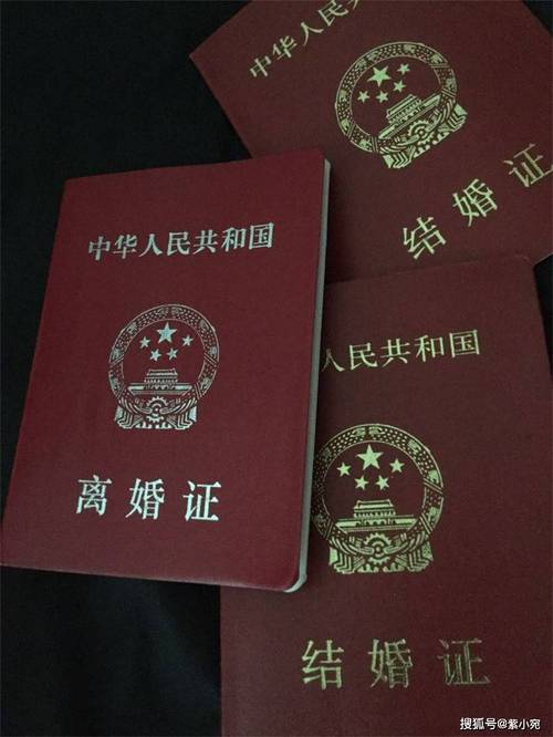 做试管要结婚证吗(试管婚姻:需要结婚证吗?)