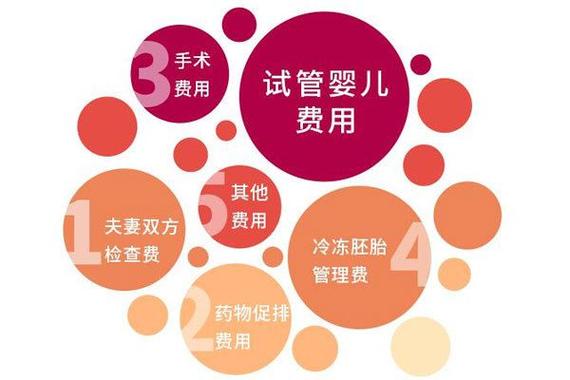 最佳试管代怀网(最佳试管代怀网:专业助您实现梦想)