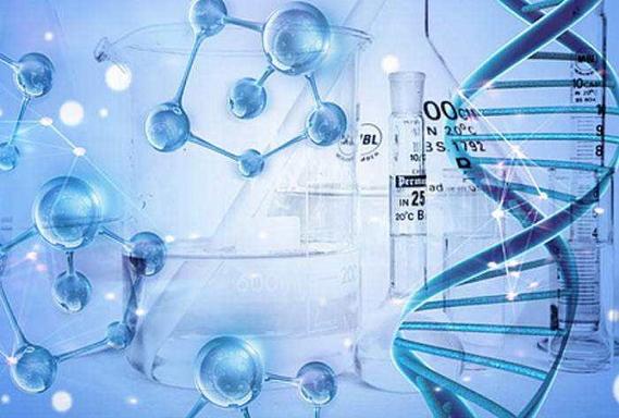 做试管代怀的最佳时间(试管代怀最佳时间:科学帮您找准受孕黄金期)