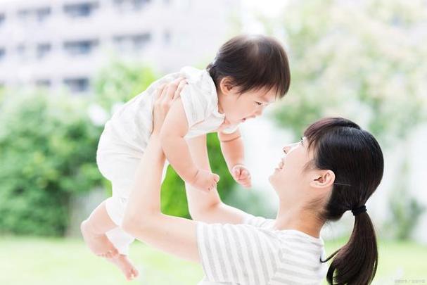 最诚信的试管代怀-最诚信的试管代怀服务，全方位关爱您的梦想